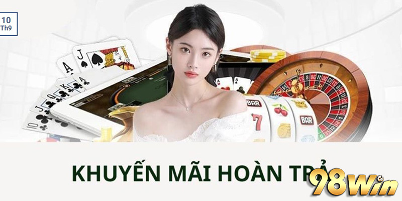 Công Nghệ Live Casino Hiện Đại